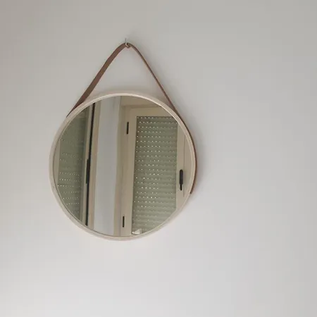 Ciudad Jardin - Confort Centro Iii Apartman Córdoba