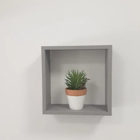 Apartament Ciudad Jardin - Confort Centro Iii *