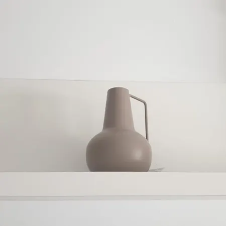 Ciudad Jardin - Confort Centro Iii דירה *