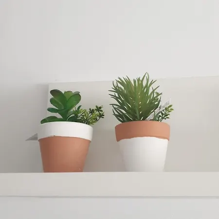 Apartament Ciudad Jardin - Confort Centro Iii Kordoba