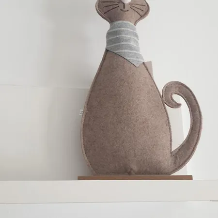 Apartament Ciudad Jardin - Confort Centro Iii *