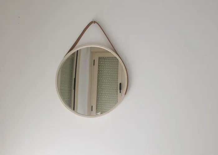 Ciudad Jardin - Confort Centro Iii Apartman Córdoba