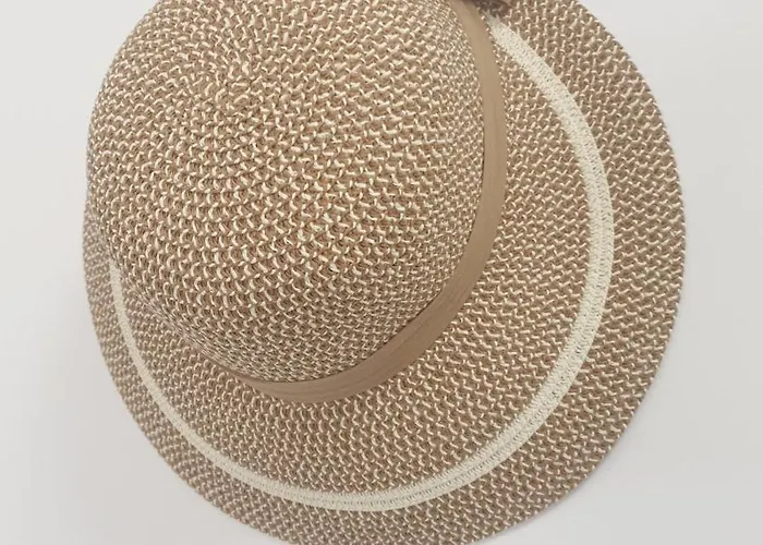 Ciudad Jardin - Confort Centro Iii Córdoba