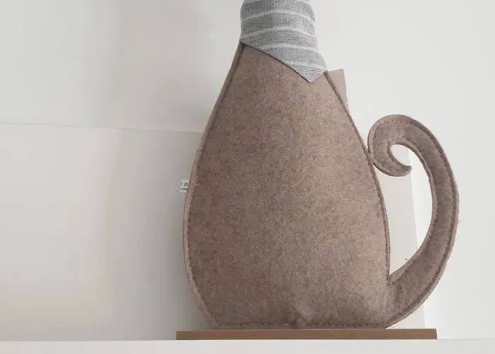 Apartman Ciudad Jardin - Confort Centro Iii *