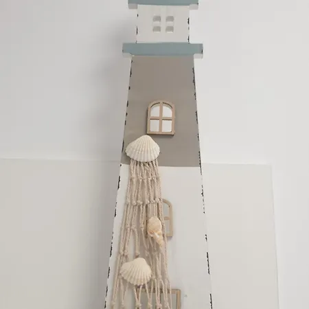 Ciudad Jardin - Confort Centro Iii