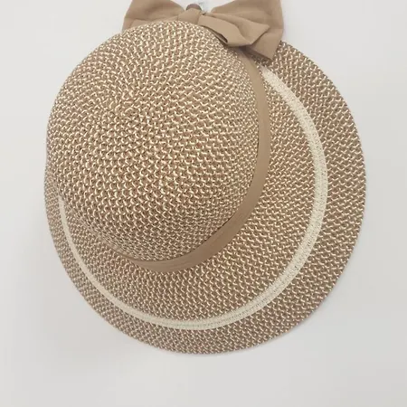 Ciudad Jardin - Confort Centro Iii Córdoba