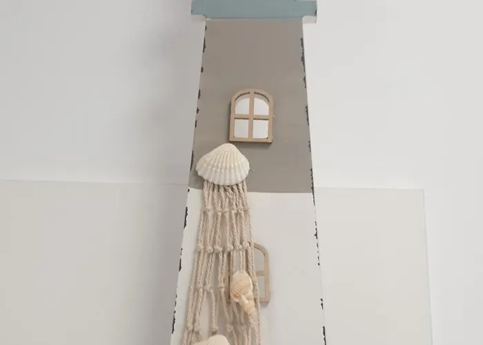 Ciudad Jardín - Confort Centro Iii